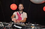 Elektra - 15.12.12 - fotografie 121 z 163